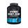 BiotechUSA Hydro Whey 1816g Vanille