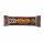 Mountain Joes Protein Bar 55g 55g Chocolate Candy Cream