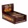 Mountain Joes Protein Bar 55g 55g Chocolate Candy Cream