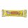 Mountain Joes Protein Bar 55g 55g Chocolate Eggsplosion (MHD 13/08/24)