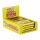 Mountain Joes Protein Bar 55g 55g Chocolate Eggsplosion (MHD 13/08/24)