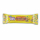 Mountain Joes Protein Bar 55g 55g Chocolate Eggsplosion