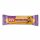 Mountain Joes Protein Bar 55g 55g Chocolate Honeycomb