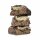 Mountain Joes Protein Bar 55g 55g Chocolate Cookie Cream