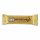 Mountain Joes Protein Bar 55g 55g Chocolate Hazelnut (MHD 15/08/24)