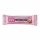 Mountain Joes Protein Bar 55g 55g Raspberry Ripple