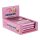 Mountain Joes Protein Bar 55g 55g Raspberry Ripple