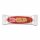 Mountain Joes Protein Bar 55g 55g Caramel Biscuit (MHD 17/07/24)