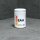 RAW Nutrition RAW EAA Strawberry-Lemonade