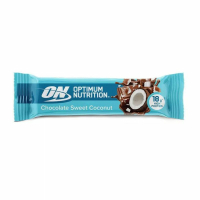 Optimum Nutrition Chocolate Sweet Coconut Protein Bar 59 g
