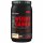 Body Attack Power Weight Gainer 1,5 Kg Chocolate