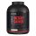 Body Attack Power Weight Gainer 4,75 Kg Vanilla