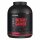 Body Attack Power Weight Gainer 4,75 Kg Strawberry