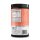 Optimum Nutrition Clear Vegan Protein - 100% Plant Protein Isolate Juicy Peach