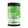 Optimum Nutrition Clear Vegan Protein - 100% Plant Protein Isolate Lime Sorbet