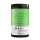 Optimum Nutrition Clear Vegan Protein - 100% Plant Protein Isolate Lime Sorbet