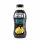 ESN ISOCLEAR Protein Clear Drink 500ml Lemon Iced Tea