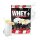 #Sinob Honest Whey+ Buttermilk Lemon Drop (1000g)