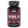 Weider Premium Tribulus - 90 Kapseln Dose (MHD 01/25)