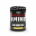 Weider Premium Amino Powder - Intra Workout Tropical Punch