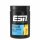 ESN Isoclear Whey Protein Isolate, 30g Probe Fresh Cherry