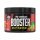 All Stars Pre-Workout Booster Extreme, 240g Green Apple