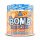 Chemical Warfare The Bomb Pre-Workout, 360 g Orange Ice Lolly