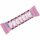 Fit & Co Soft Bar 55g Proteinriegel 55g Riegel Caramel Chocolate