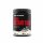 Body Attack Extreme Instant BCAA Natural