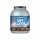 Body Attack 100% Casein Protein 1800 g-Chocolate Cream