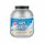 Body Attack 100% Casein Protein 1800 g-Vanilla Cream