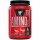 BSN Amino X 1015g Dose Fruit Punch