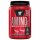 BSN Amino X 1015g Dose Watermelon