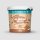 Myprotein Natural Almond Butter - naturbelassene Mandelbutter (MHD Ende April 2024) Smooth