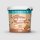 Myprotein Natural Almond Butter - naturbelassene Mandelbutter - Crunchy