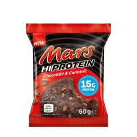 Mars Hi Protein Cookie