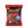 Mars Hi Protein Cookie 60g Chocolate & Caramel