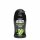 ESN Ultra Vitamin Syrup, 65ml Green Apple