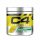 Cellucor C4 Pre-Workout Booster 30 Portionen Sour Batch Bros