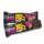 Profuel veePRO CRISP veganer Proteinriegel 70g Riegel Double Chocolate Brownie (MHD 23/09/24)