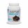 HPN Nutrition Natural Whey, 1000g Dose Mousse au Chocolate