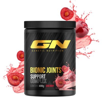 GN Laboratories Bionic Joints Cherry