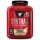 BSN Syntha-6 Original (2260g) New York Vanilla Cheesecake