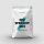 Myprotein Weight Gainer 2500g Chocolate Smooth