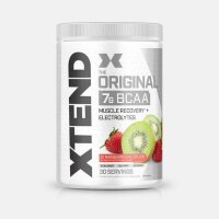 XTEND Original BCAA 30 Portionen Strawberry Kiwi