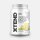 XTEND Original BCAA 90 Portionen Lemon Lime Squeeze