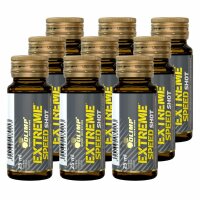 Olimp Extreme Speed Shot 25ml