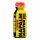 FA Xtreme Napalm Igniter Juice Shot - 120 ml