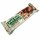 IronMaxx Vegan Lava Bar Protein Riegel 40g Salted Caramel (MHD 06/24)