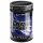 IronMaxx Creatine Powder Monohydrate 750g